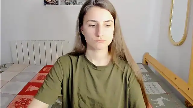 Snapshot of PumpkinCutiePie chatting on February 23, 1:30 pm PumpkinCutiePie online show from February 23, 1:30 pm