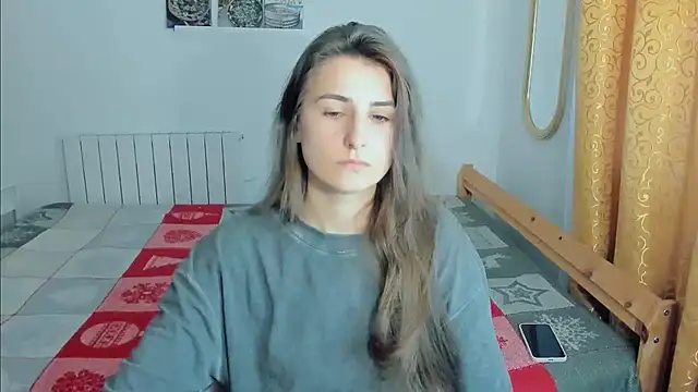 Snapshot of PumpkinCutiePie chatting on February 27, 1:55 pm PumpkinCutiePie online show from February 27, 1:55 pm