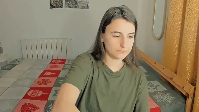 Snapshot of PumpkinCutiePie chatting on March 1, 2:41 pm PumpkinCutiePie online show from March 1, 2:41 pm