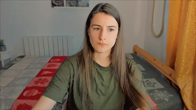 Snapshot of PumpkinCutiePie chatting on March 3, 1:50 pm PumpkinCutiePie online show from March 3, 1:50 pm