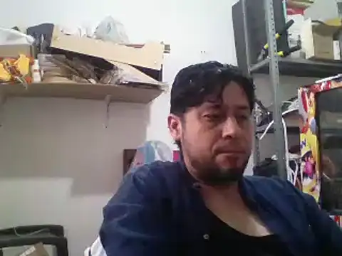 simpatico1000 online show from January 10, 5:56 pm