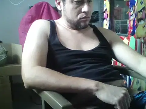 simpatico1000 online show from February 7, 9:48 pm