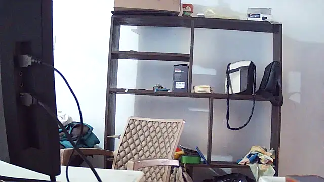 simpatico1000 online show from March 29, 9:15 pm