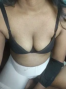 Telugu ammayi pooja online show from February 7, 10:08 am