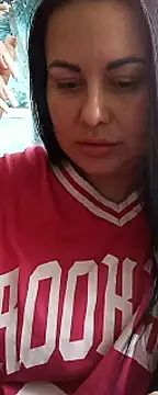 DaisyStreet online show from October 9, 8:12 am