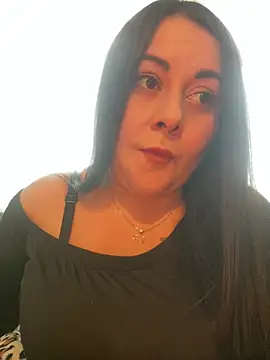 DaisyStreet online show from February 20, 12:38 pm