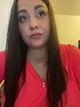 Snapshot of DaisyStreet chatting on June 27, 6:13 pm DaisyStreet online show from June 27, 6:13 pm