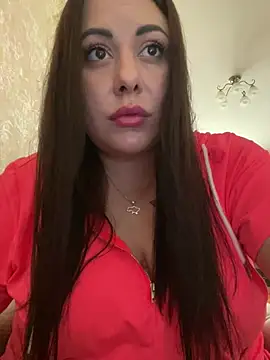 Snapshot of DaisyStreet chatting on July 7, 2:10 pm DaisyStreet online show from July 7, 2:10 pm