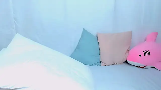 Lily Daviss online show from October 2, 2:29 am