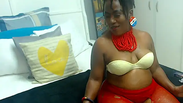 Brunettedevon33 online show from March 9, 8:13 pm