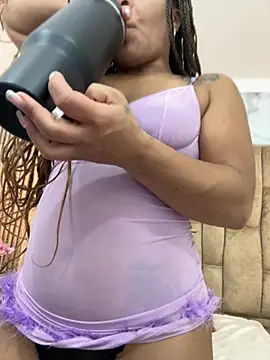 Hannagarces online show from April 15, 11:28 am