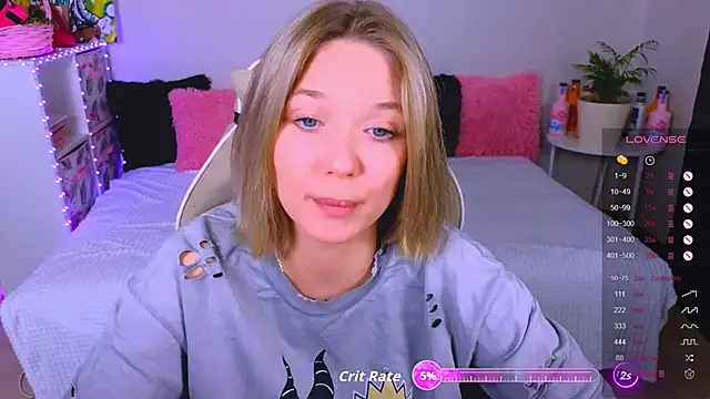 Karen morris online show from March 27, 12:49 pm