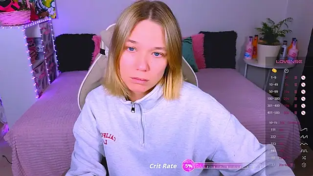 Karen morris online show from April 7, 4:24 am