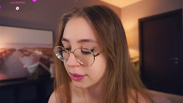 BanemAcard online show from December 18, 9:36 am