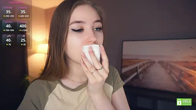 BanemAcard online show from March 16, 4:20 am