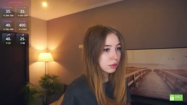 BanemAcard online show from March 17, 5:34 am