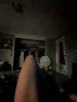 PertinentHeater online show from April 18, 11:49 pm