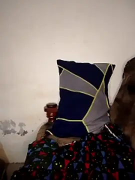 My World online show from March 5, 9:44 pm