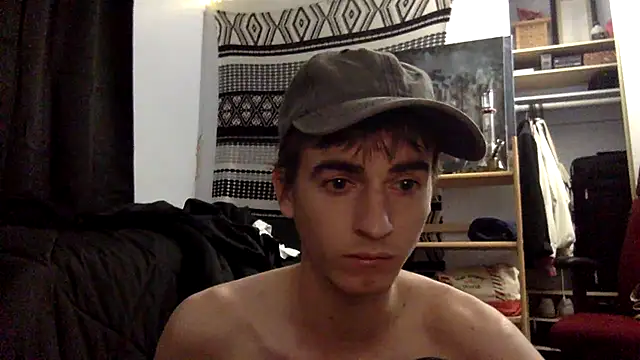 spicylaboi online show from January 9, 8:50 am