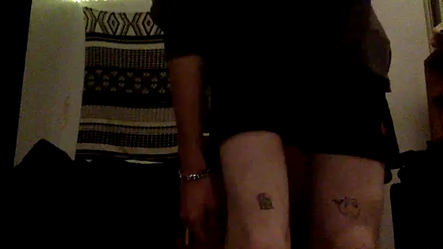 spicylaboi online show from March 1, 8:38 am