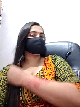 Snapshot of Ritusri_Dotta chatting on October 13, 4:07 pm Ritusri Dotta online show from October 13, 4:07 pm