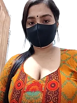 Snapshot of Ritusri_Dotta chatting on October 22, 3:45 pm Ritusri Dotta online show from October 22, 3:45 pm