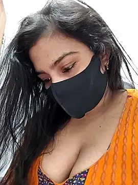 Snapshot of Ritusri_Dotta chatting on October 26, 4:35 pm Ritusri Dotta online show from October 26, 4:35 pm