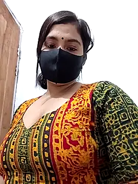 Snapshot of Ritusri_Dotta chatting on November 5, 4:40 pm Ritusri Dotta online show from November 5, 4:40 pm