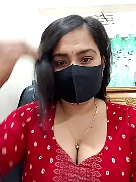 Ritusri Dotta online show from March 24, 6:46 pm