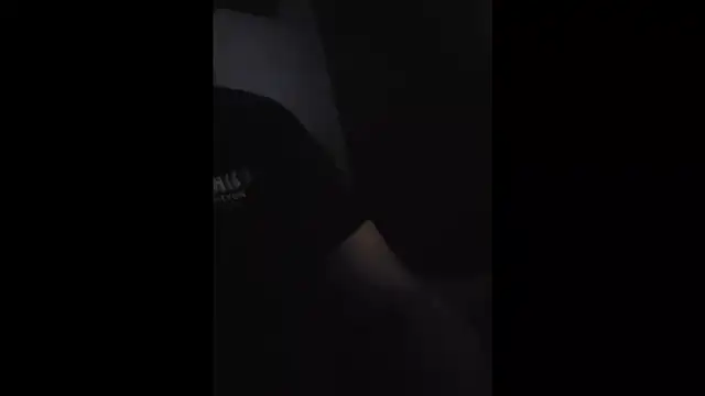 pumpitup123 online show from September 17, 9:11 am