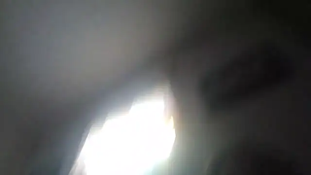 pumpitup123 online show from September 24, 12:30 pm