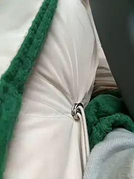 LikaCat online show from November 6, 2:12 am