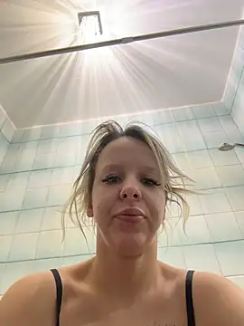 LikaCat online show from December 22, 3:36 am