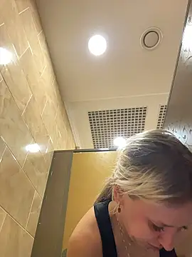 LikaCat online show from January 10, 4:03 am