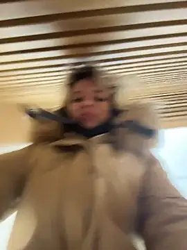 LikaCat online show from March 3, 3:12 am