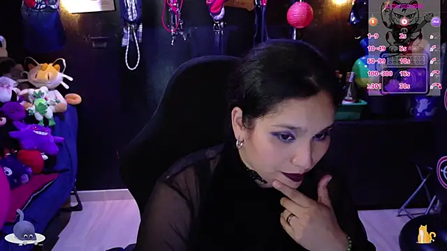 kureiji hentaii online show from April 8, 3:17 am