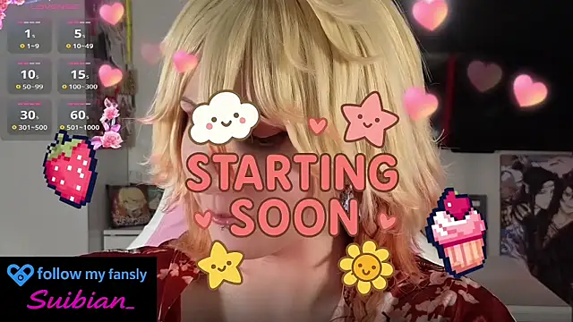 Snapshot of _suibian_ chatting on September 30, 10:04 pm suibian online show from September 30, 10:04 pm