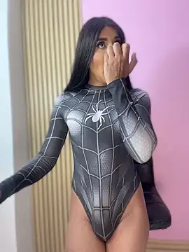 natty brown online show from April 18, 2:37 am