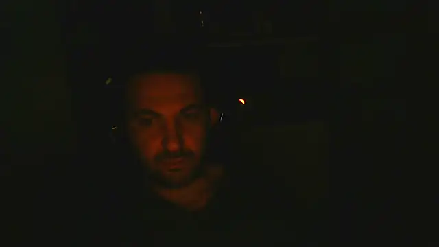 BaD-BoY 6 6 6 online show from January 17, 10:13 pm