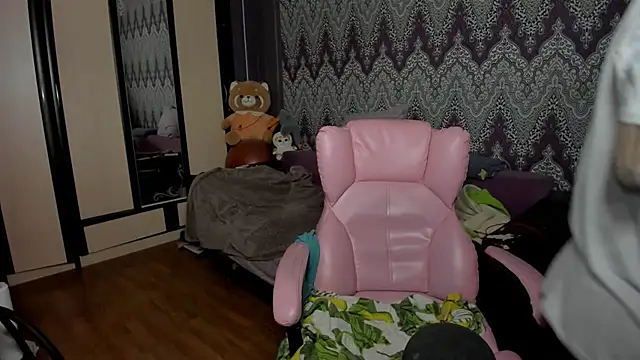 AlexRacc00n online show from January 29, 2:53 pm