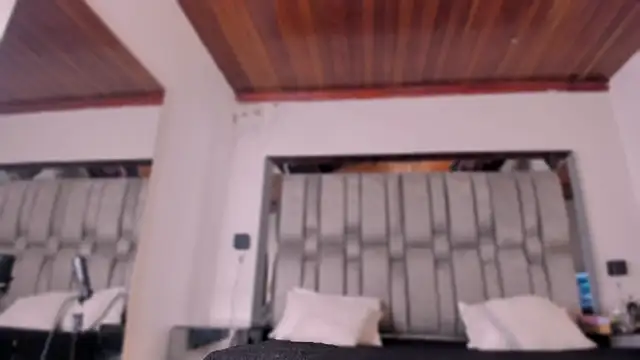 NikkySmiith online show from January 19, 11:36 am