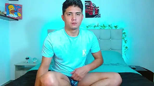 harry and hermione420 online show from November 12, 8:19 pm