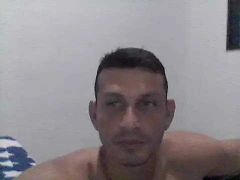 Snapshot of Carlos0334 chatting on July 13, 11:29 pm Carlos0334 online show from July 13, 11:29 pm
