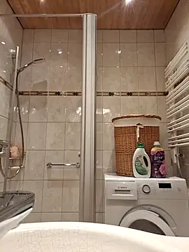 Elfucker77 online show from October 15, 6:13 am