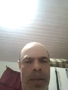 Snapshot of MysticalPolluter chatting on February 25, 6:23 am MysticalPolluter online show from February 25, 6:23 am