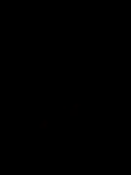 DanyThrash online show from May 9, 9:47 am
