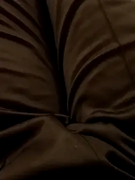 Alonesexyboy1 online show from December 21, 3:53 pm