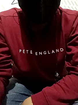 Alonesexyboy1 online show from February 2, 5:21 am