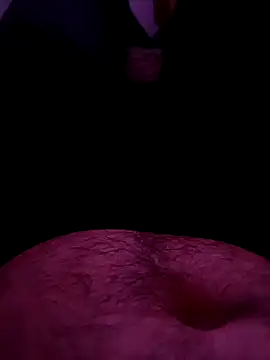 Alonesexyboy1 online show from February 26, 3:44 pm