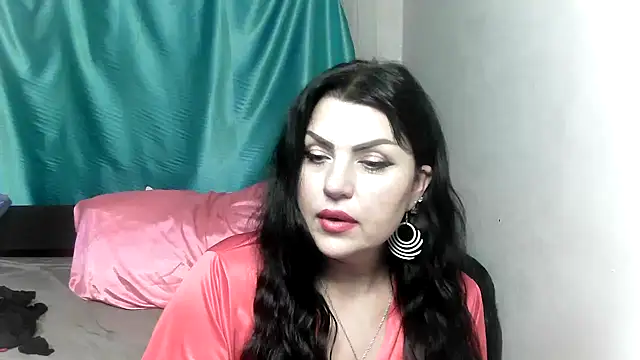 kataleya94 online show from February 7, 11:34 pm